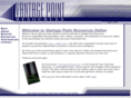 vantagepointresources.com