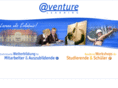 venture-learning.com