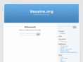 vesaire.org