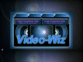 video-wiz.com