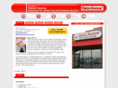 visionsource-mesquite.net