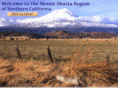 visitmtshasta.org