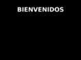 wallsbienesraices.com