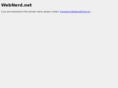 webnerd.net