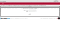weekendesk-publications.com