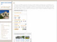 westcoastestatesla.com