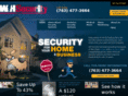 wh-security.com