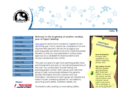 wheelingfigureskatingclub.com