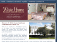 whitehousehealthcare.com