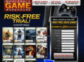 wholesalegameshop.com