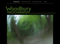 woodburyphoto.com