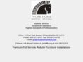 workhorseinstall.com