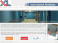 xltechuae.com