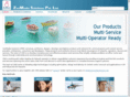 zenmediasolutions.net