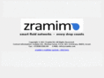 zramim.com