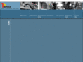 1a-service-gmbh.com