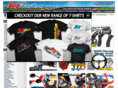1racegear.com