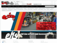 2cycleperformance.com