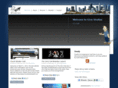 4geekhelp.com