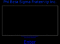 aatsigma.com