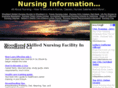 aboutnursing.info