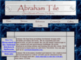 abrahamtile.com