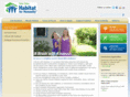 abwktwincities.com