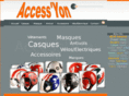 access-yon.com