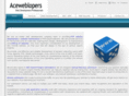 aceweblopers.com