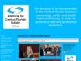 acfs.org