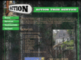 action-tree.com