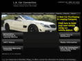 acuraleasedeals.com