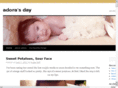 adorasday.com