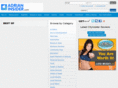 adrianinsider.com