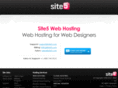 adv-elements.com