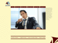 afamiaqatar.com