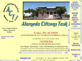 alamedacitizenstaskforce.org