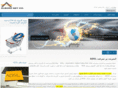alborz-net.net