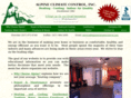 alpineclimatecontrol.com