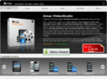 amacstudio.com