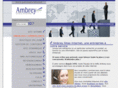 ambrey.fr