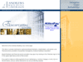 andrewsbc.com