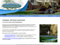 aquaticcontrolohio.com