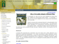 arcadiageneralplan.com