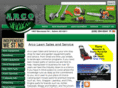 arcolawn.com