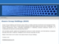 asserogroup.com