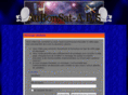 aubonsat.net