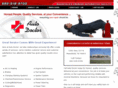 auto-doctor.net