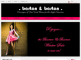 bartonandbarton.com