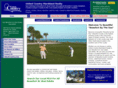 beaufort-sc-real-estate.net